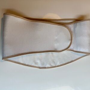 Belly Bandit Upsie Belly pregnancy support belt